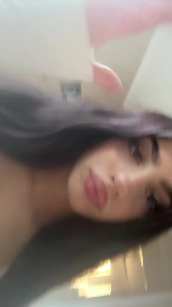 @wingriddenangelxxx666