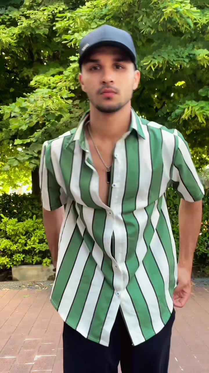 @+39🇵🇰