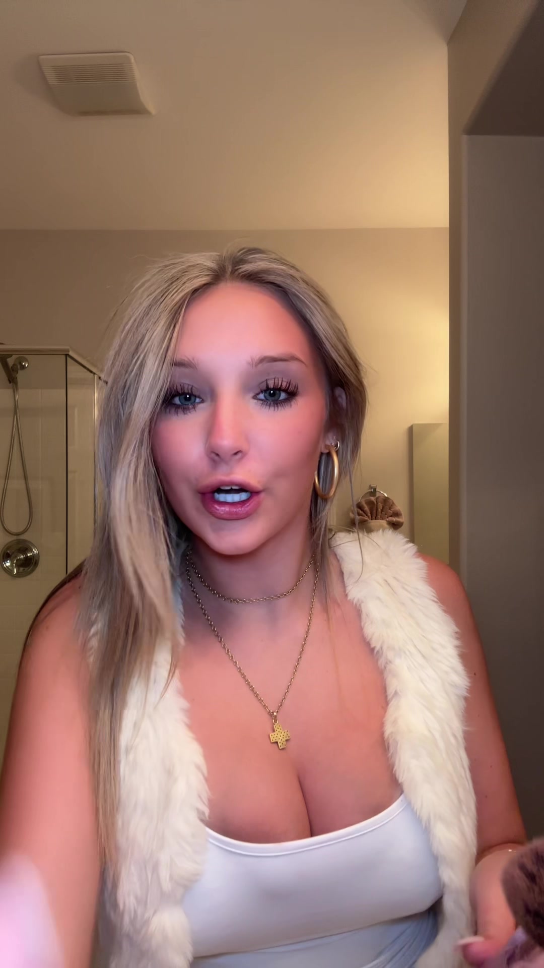 @eloisenever