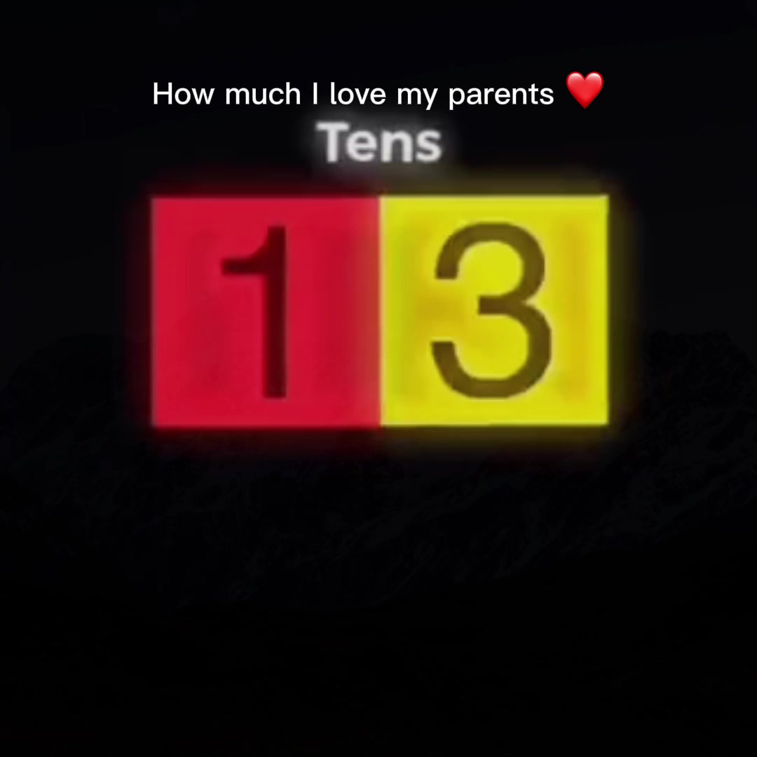 @MaxMotion547
