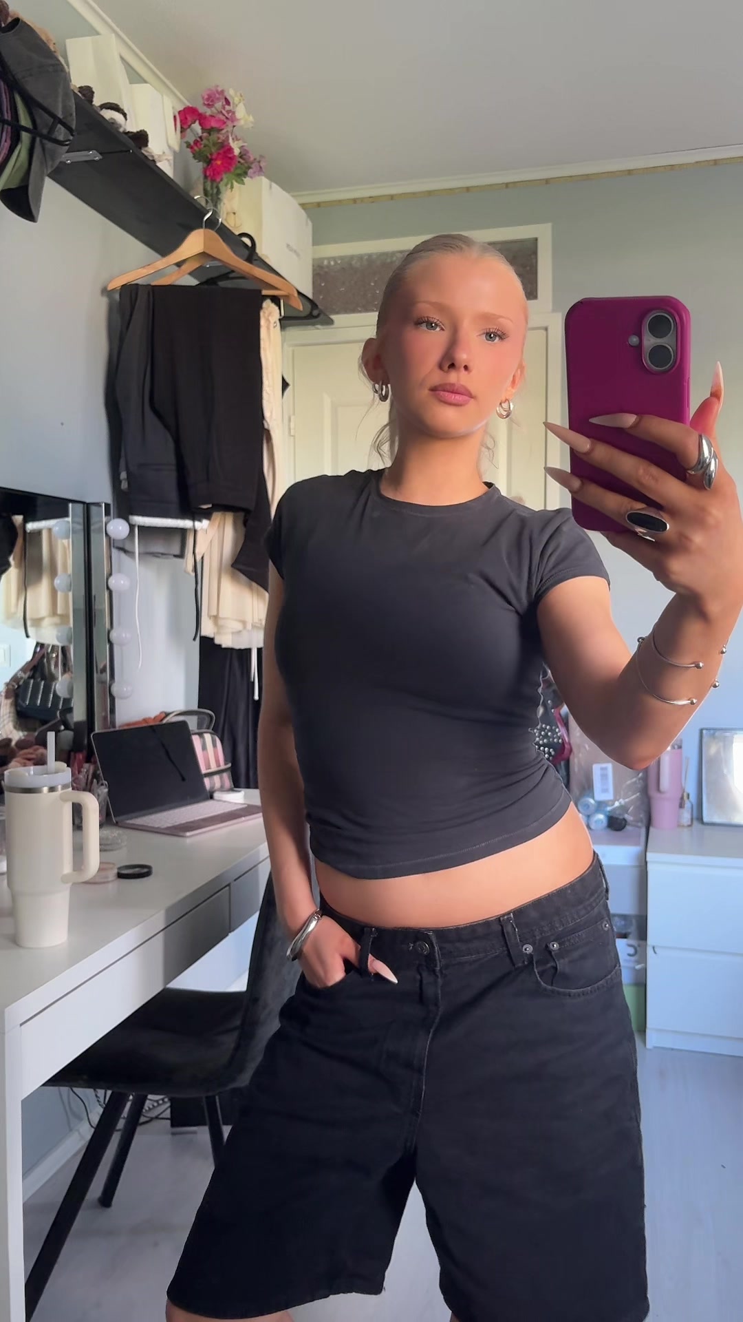 @wheredidmango