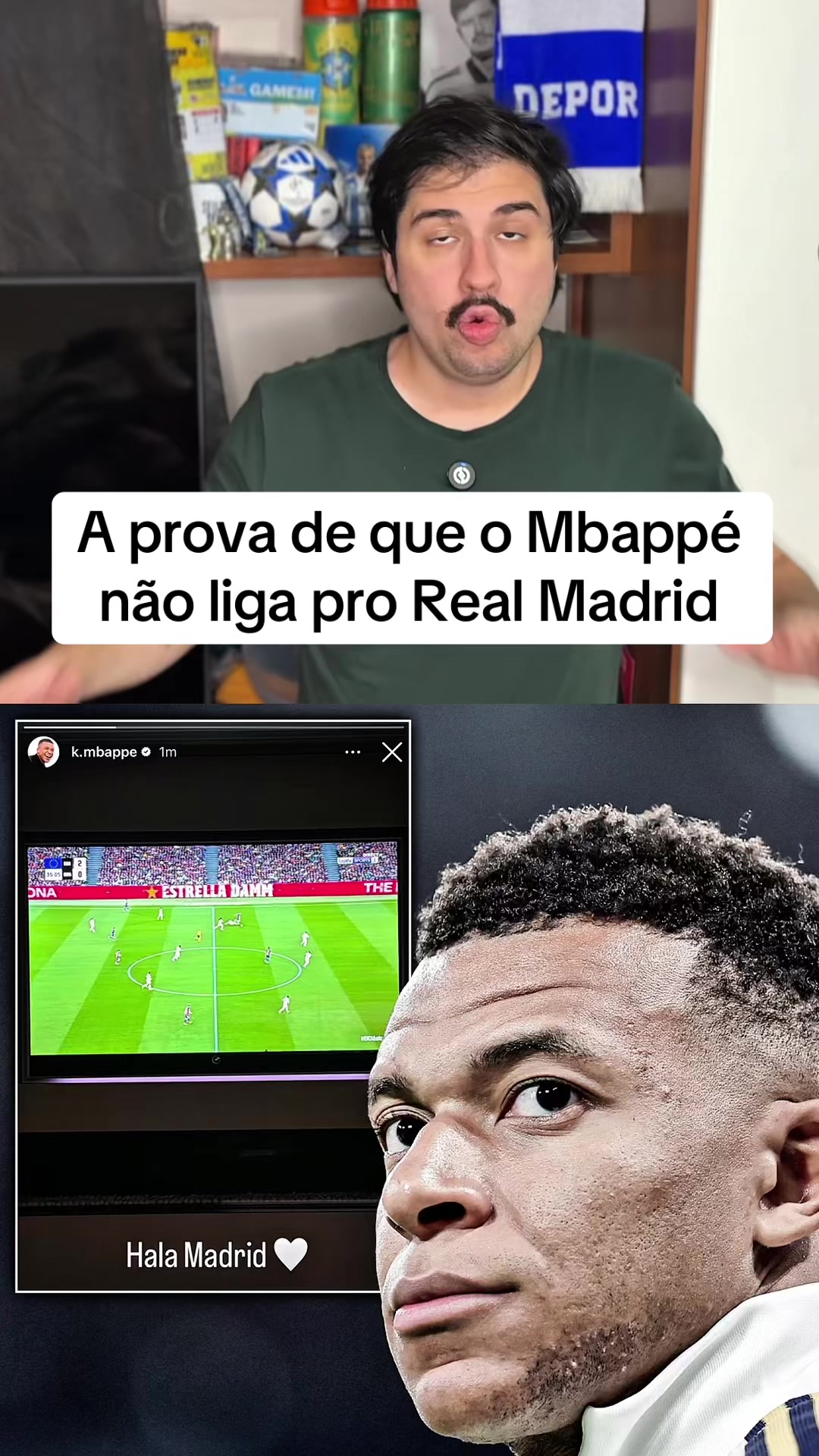 @JP Sampaio