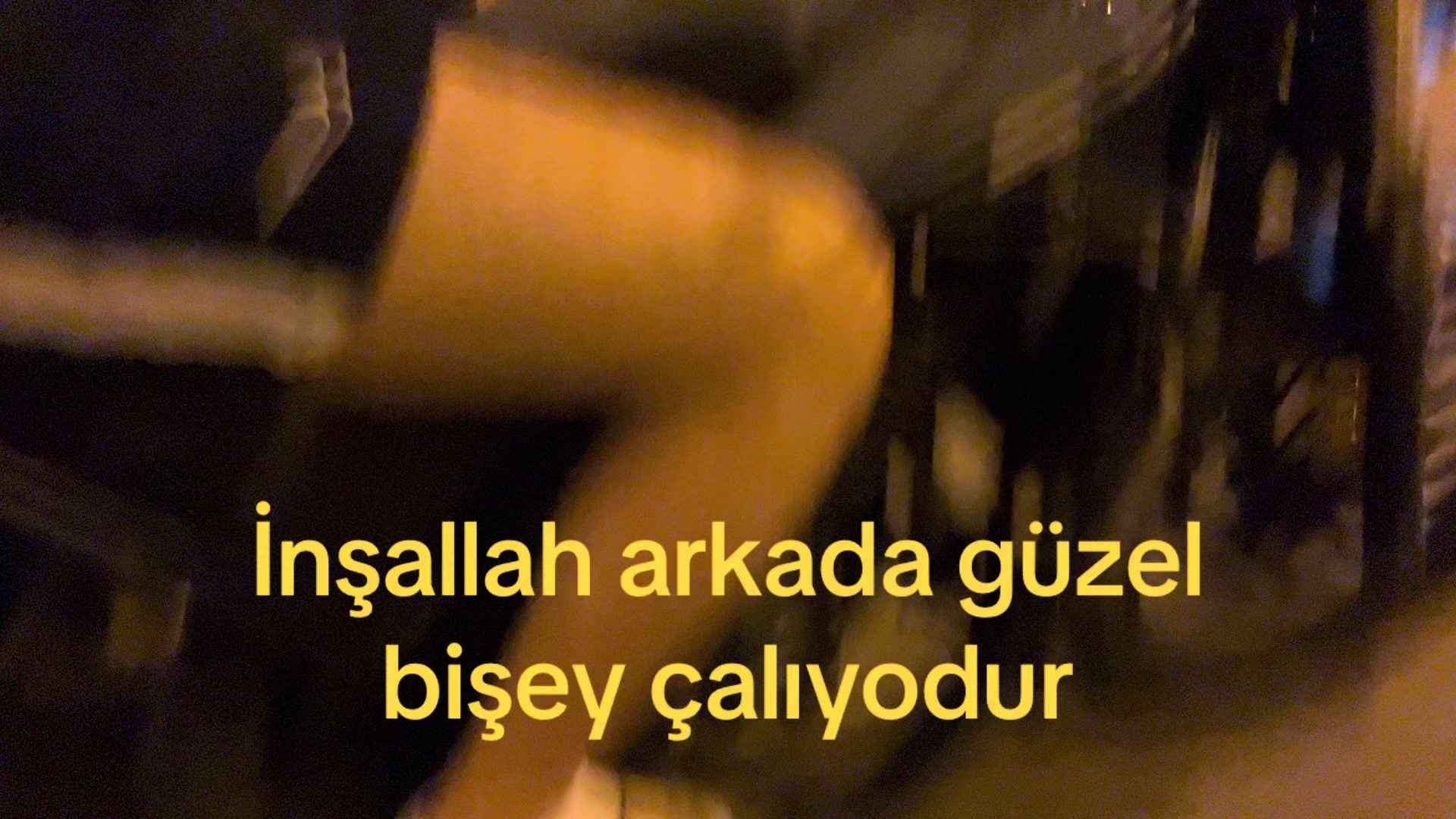 @anilbayrakdar