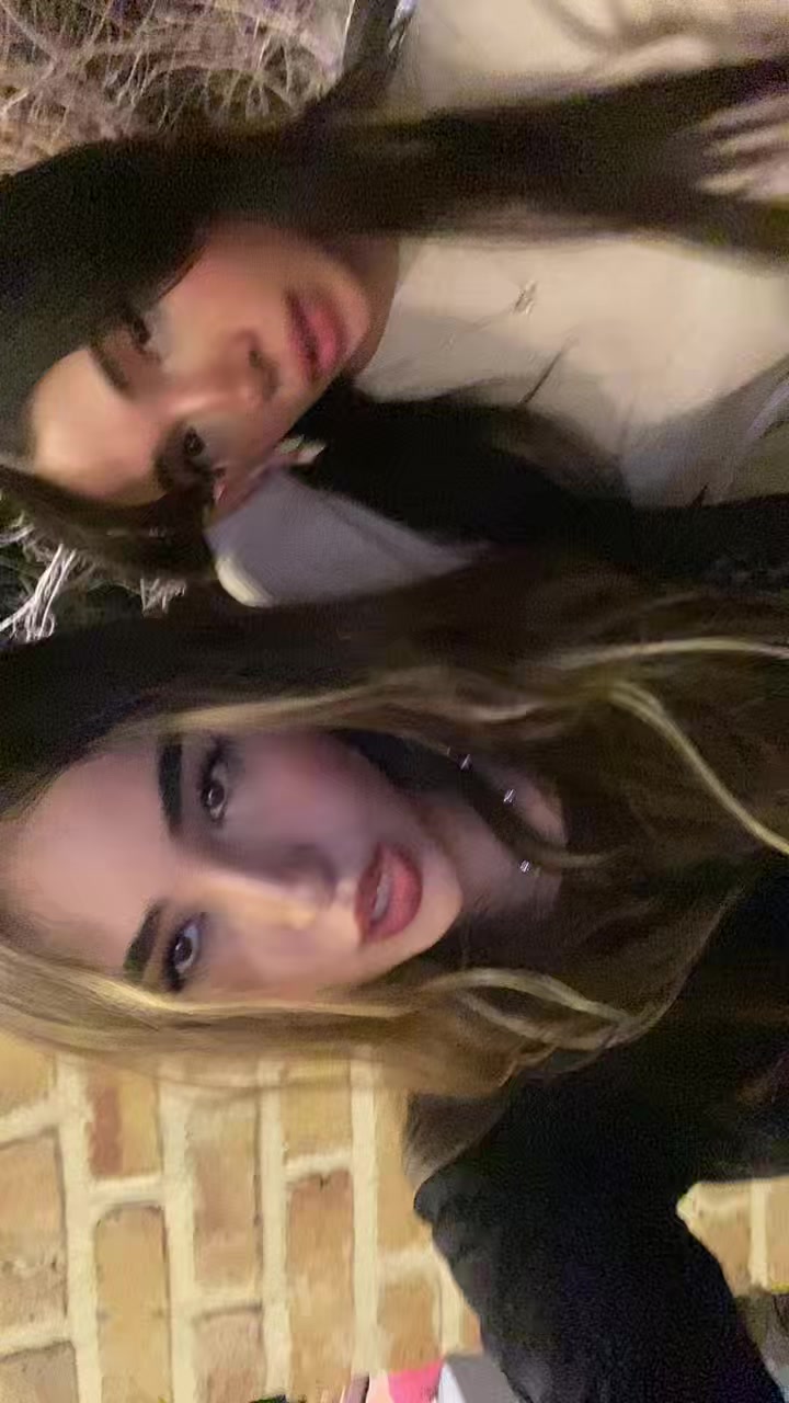 @R.