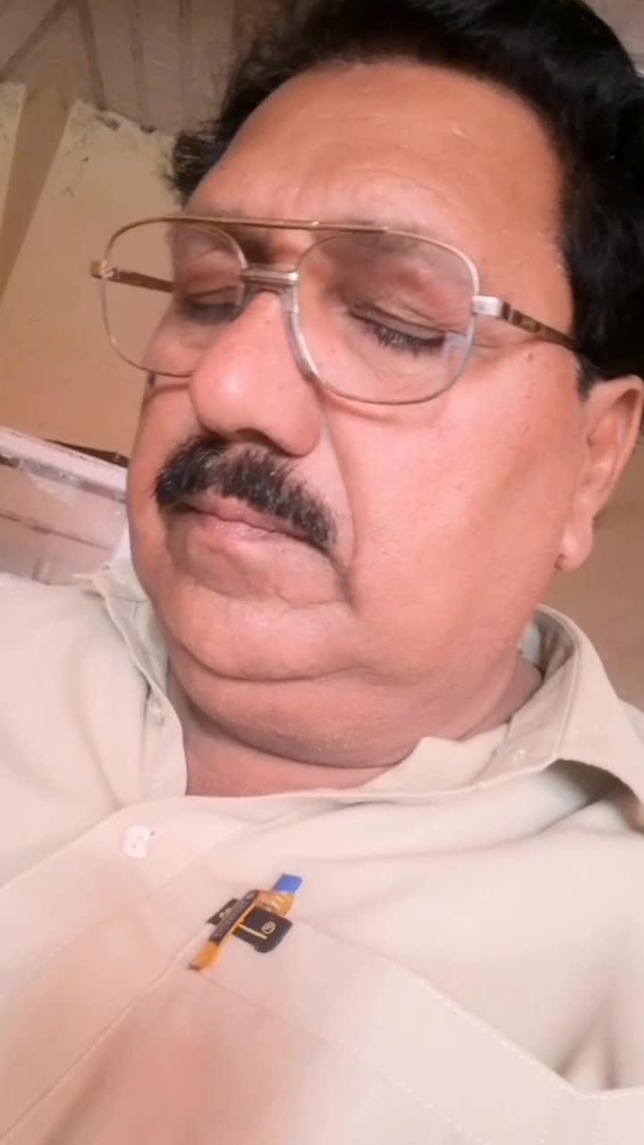 @Malik Rashhed