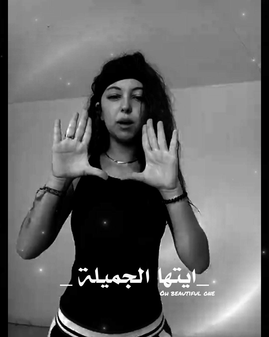 @لِــيُــــوْنᵛ ᶠᵃⁿ .ヤ