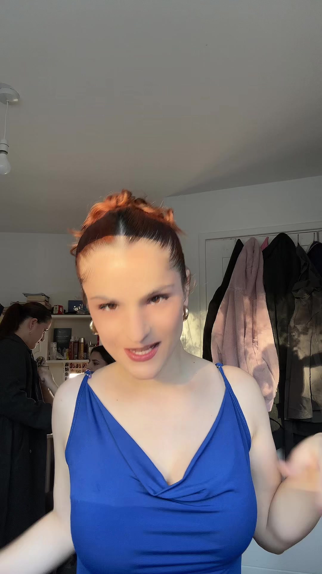 @Hatice G&uuml;relden