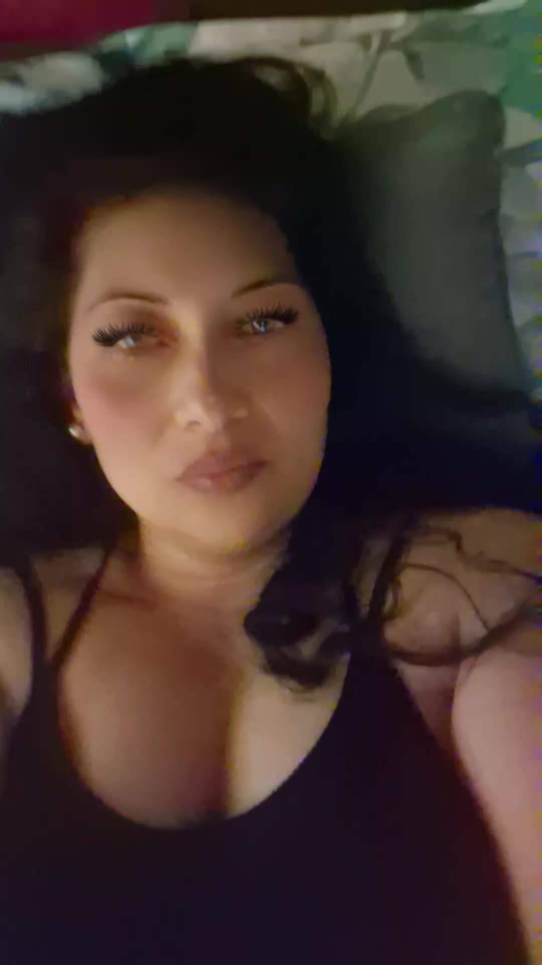 @Felicia Grigore6
