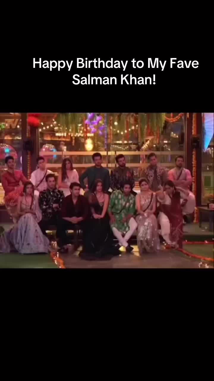 @Rajiv Adatia
