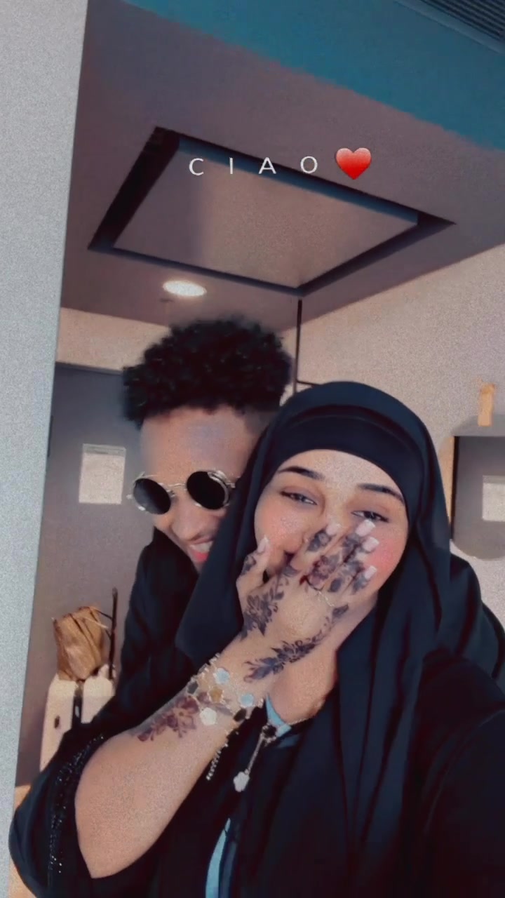 @Nimco Queen🫶💕💯