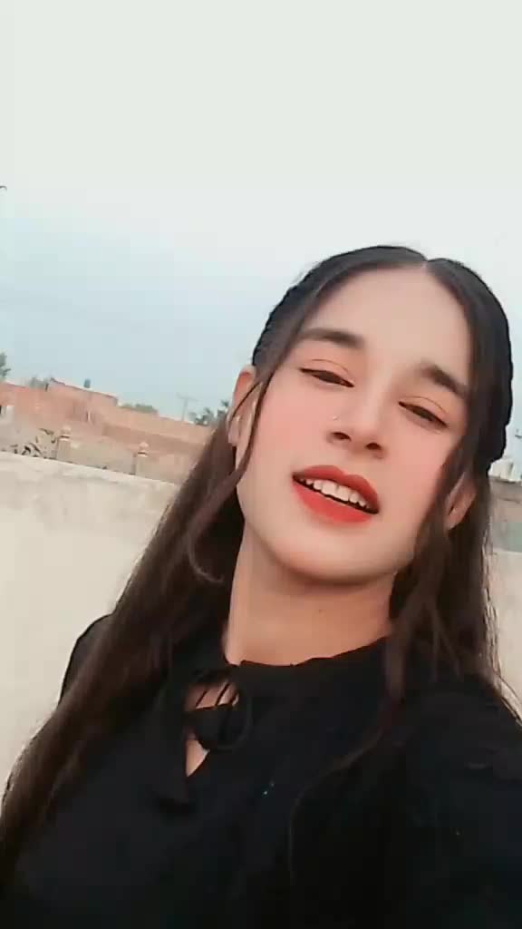 @Malkani Queen