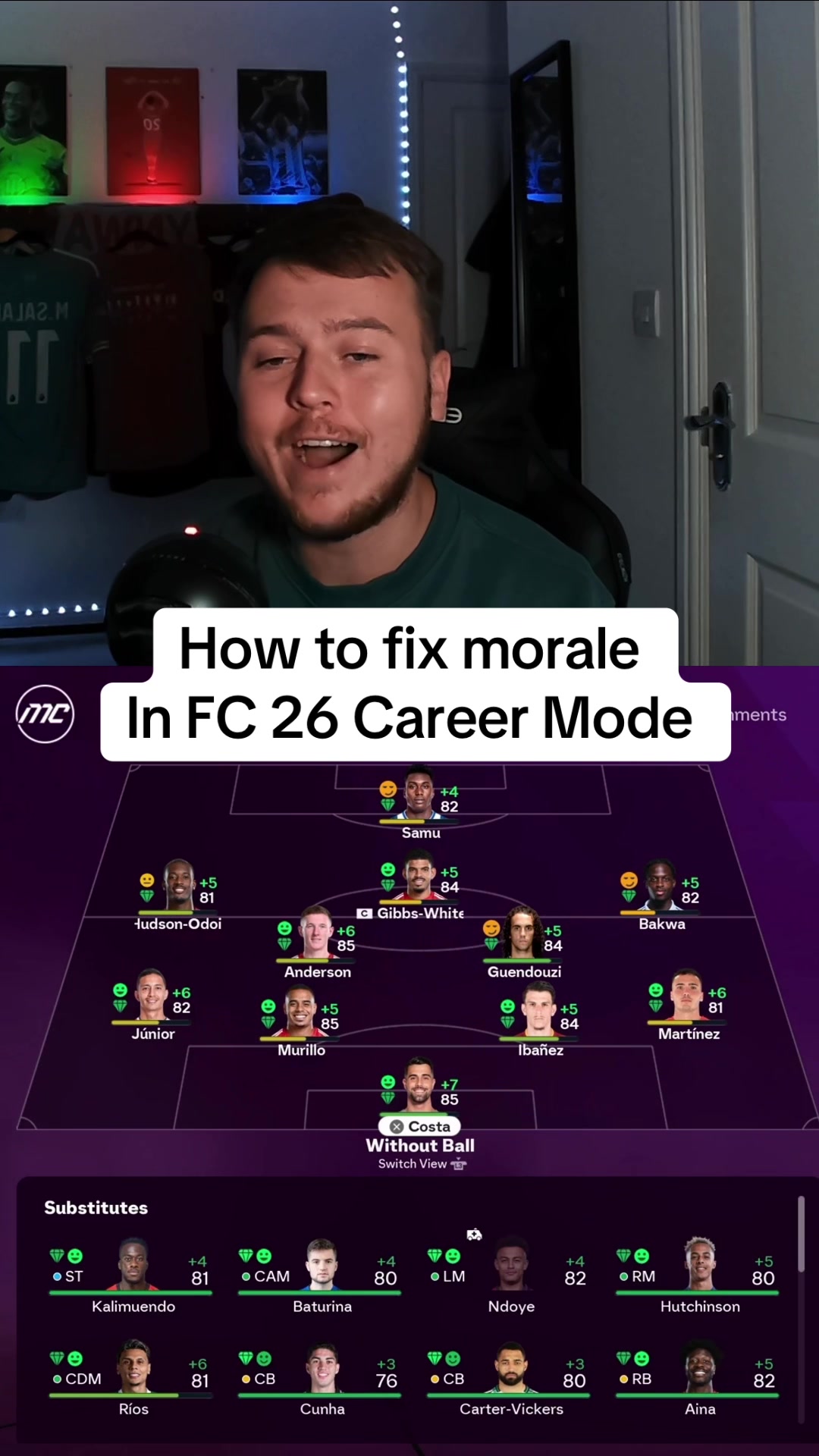 @MossyHD7