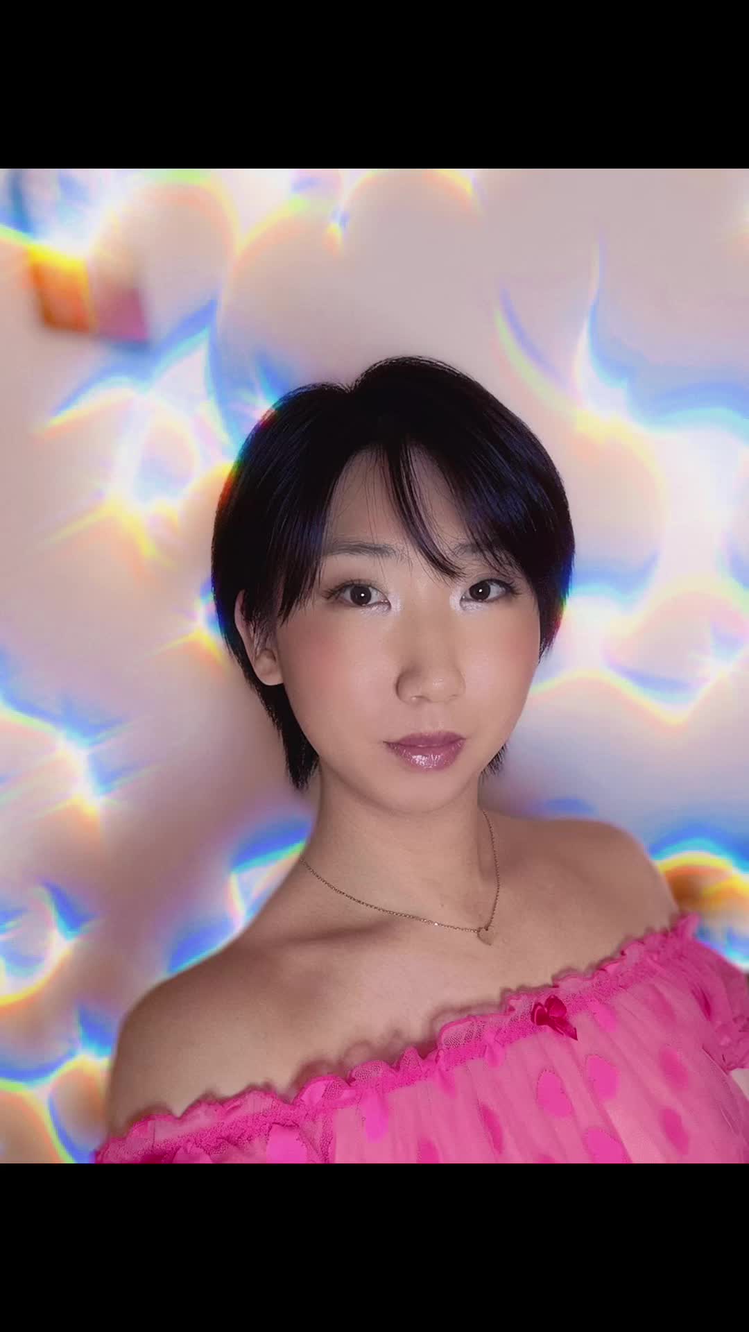 @minalicious