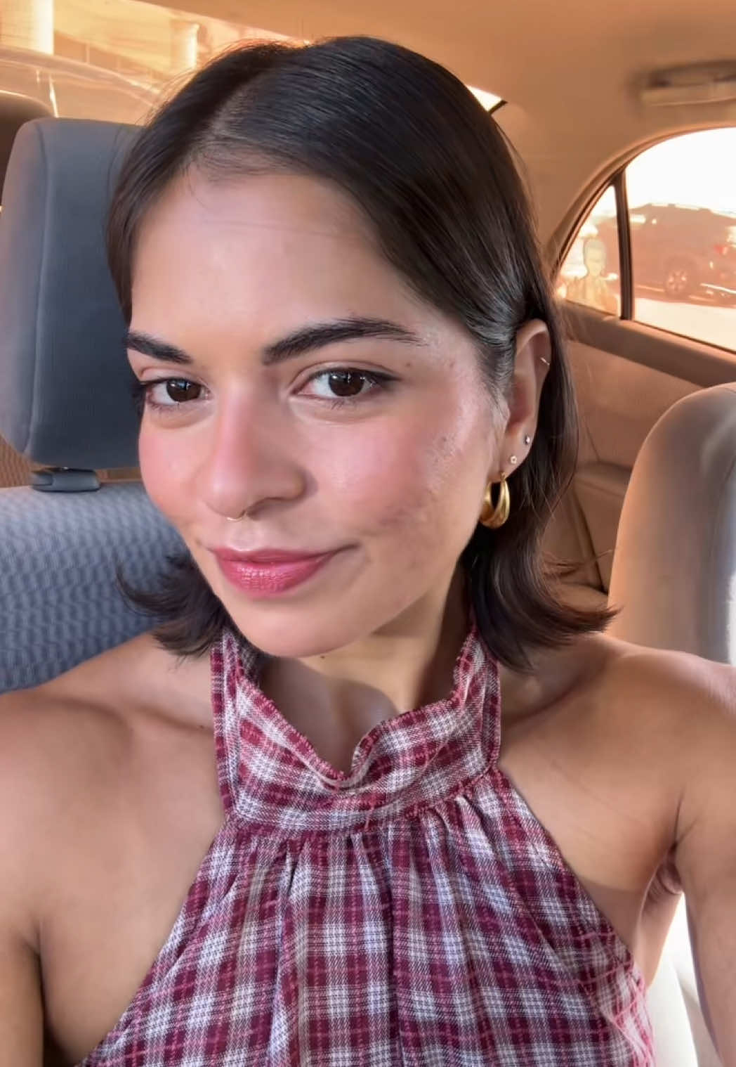 @claudiazelayaa