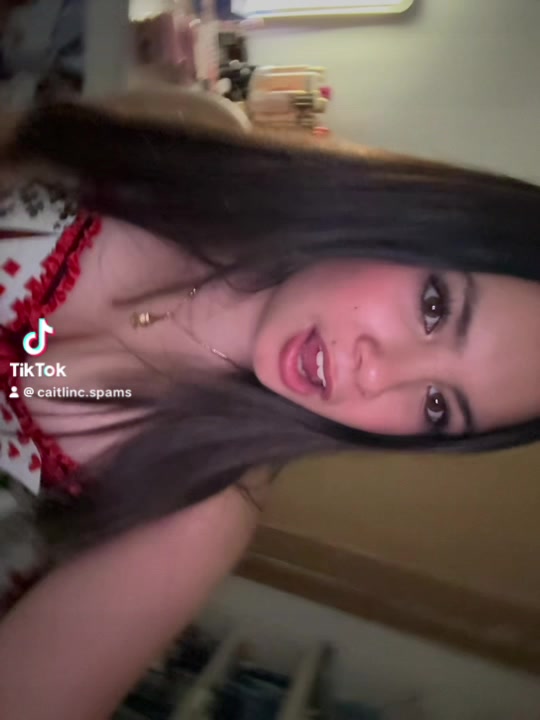 @caitlin.caldwell
