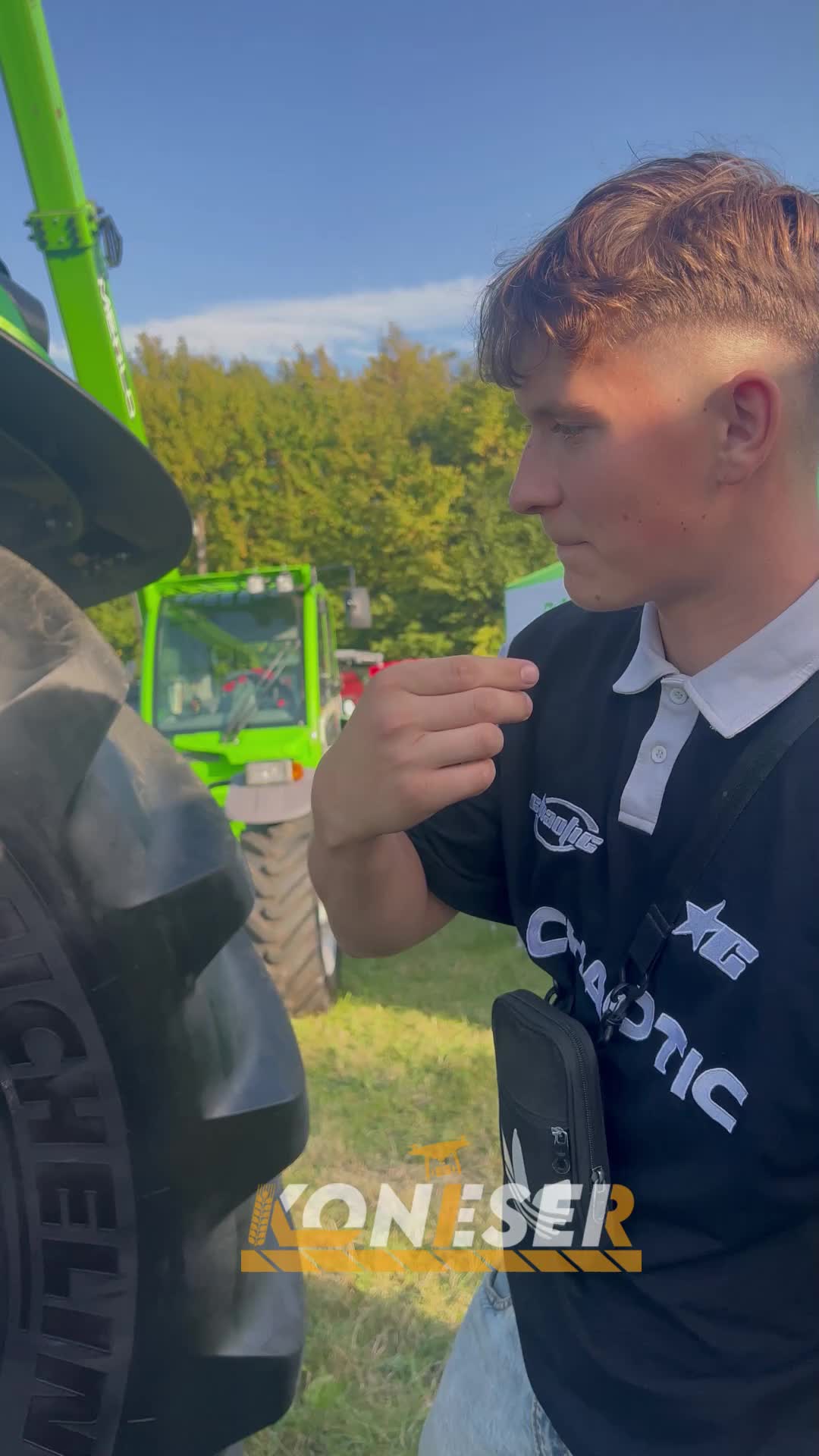 @𝓚𝓸𝓷𝓮𝓼𝓮𝓻𝓲𝓽𝓽𝓸