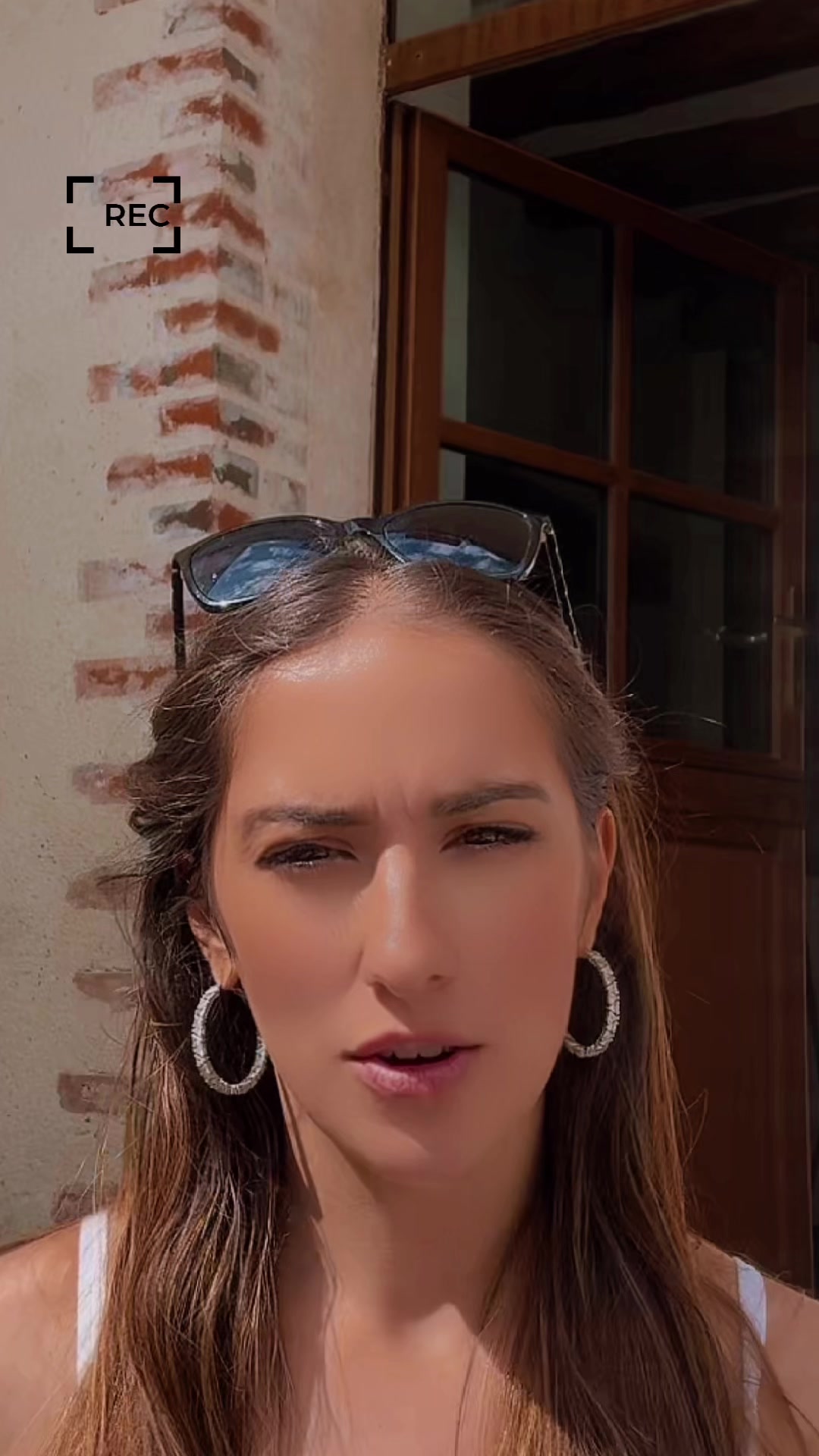 @Mathilde_lmrre