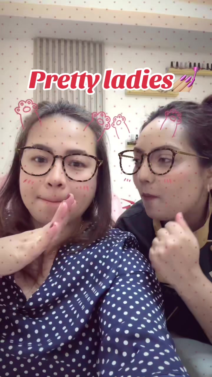 @Anlynmitted