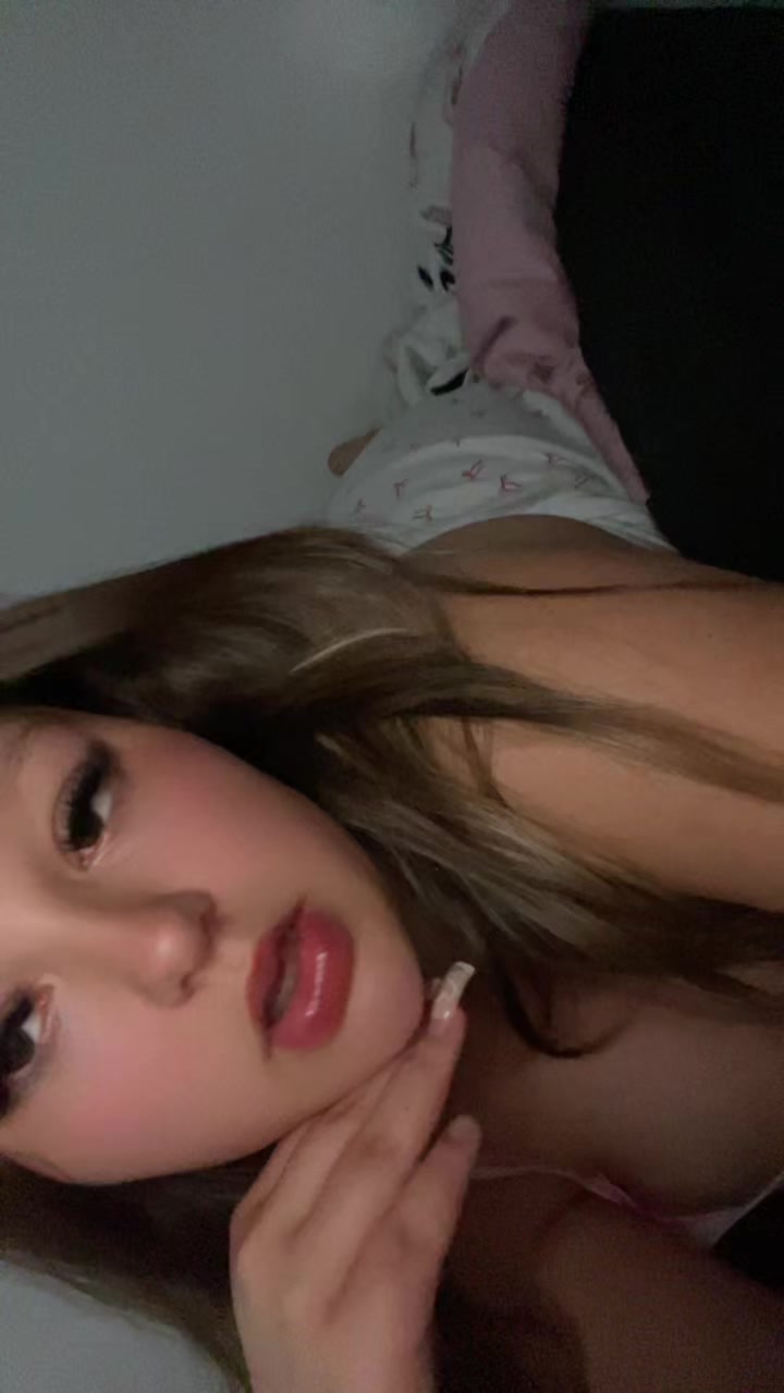@Ellie🫶🏽❤️