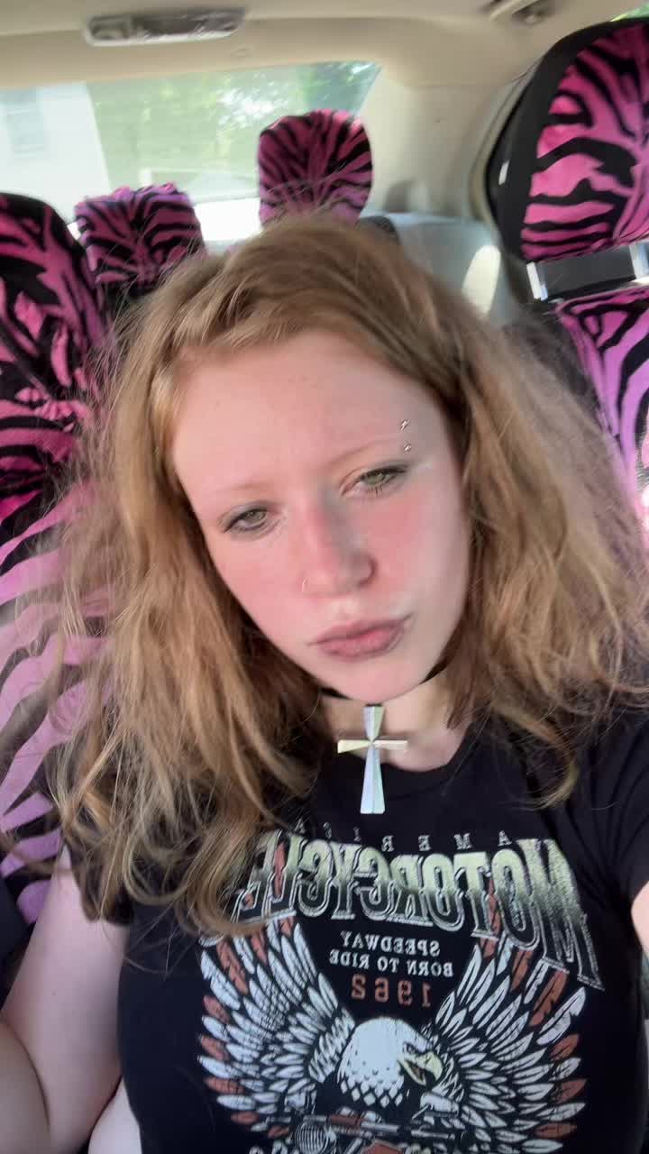 @fairycorpse666
