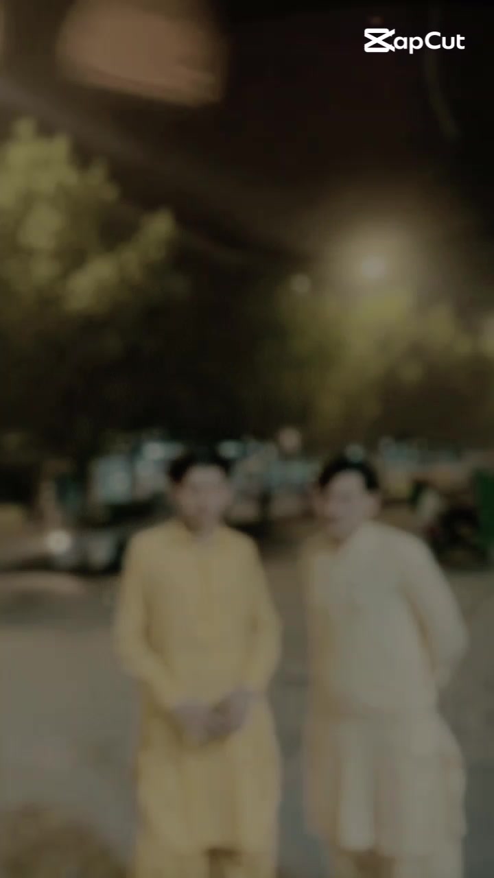 @╾━╤デ╦︻𝐴𝑘𝒉𝑡𝑎𝑟 𝑆𝑖𝑎𝑙❤️