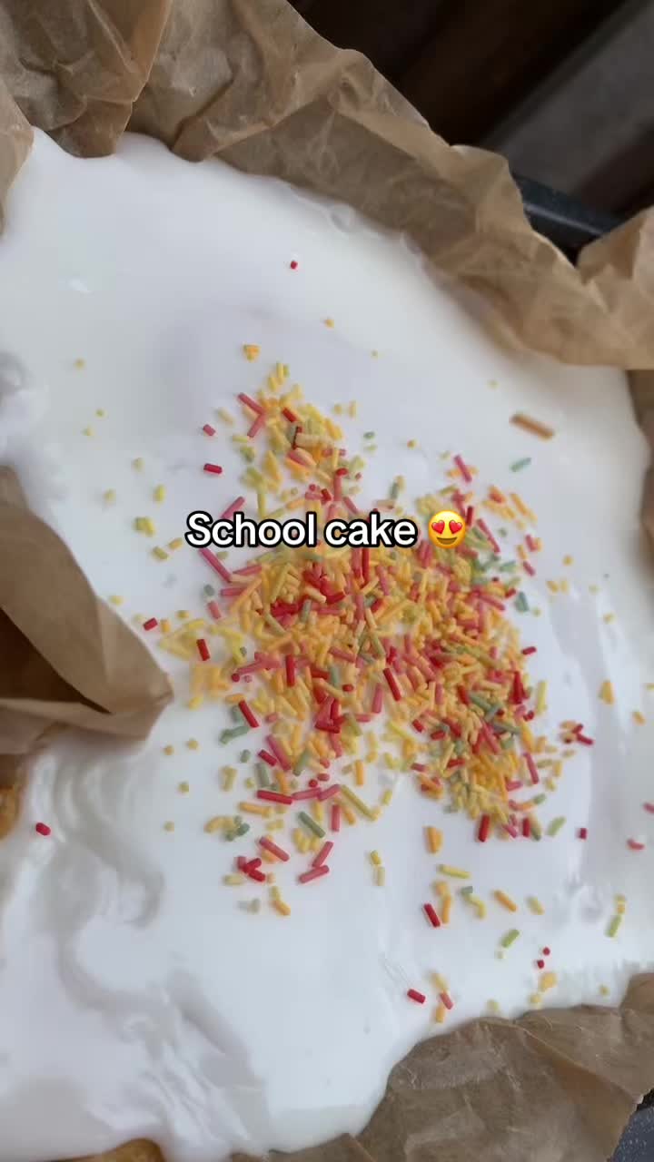 @Baking/cooking/deep qoutes😍🥰