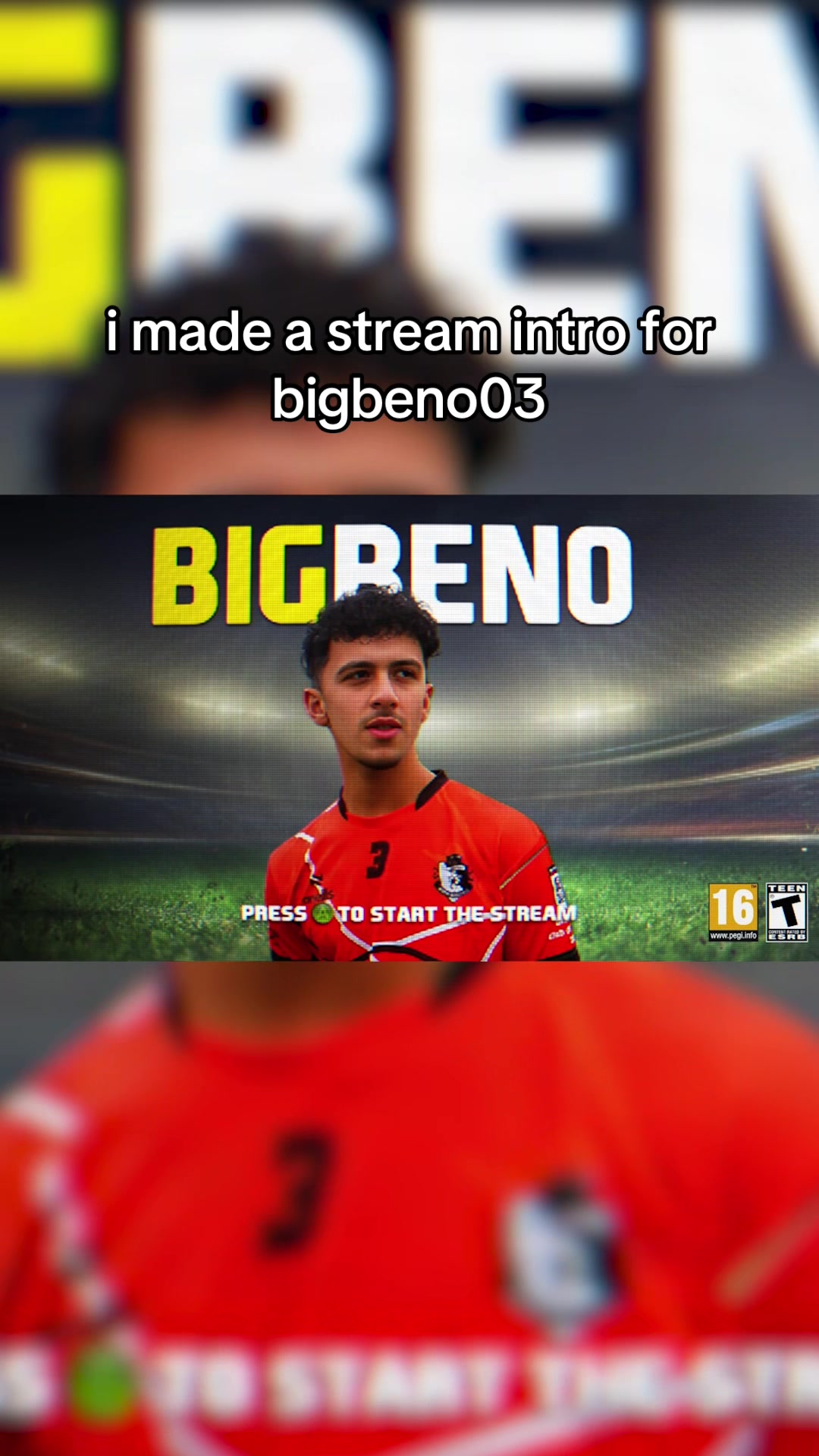 @topkid