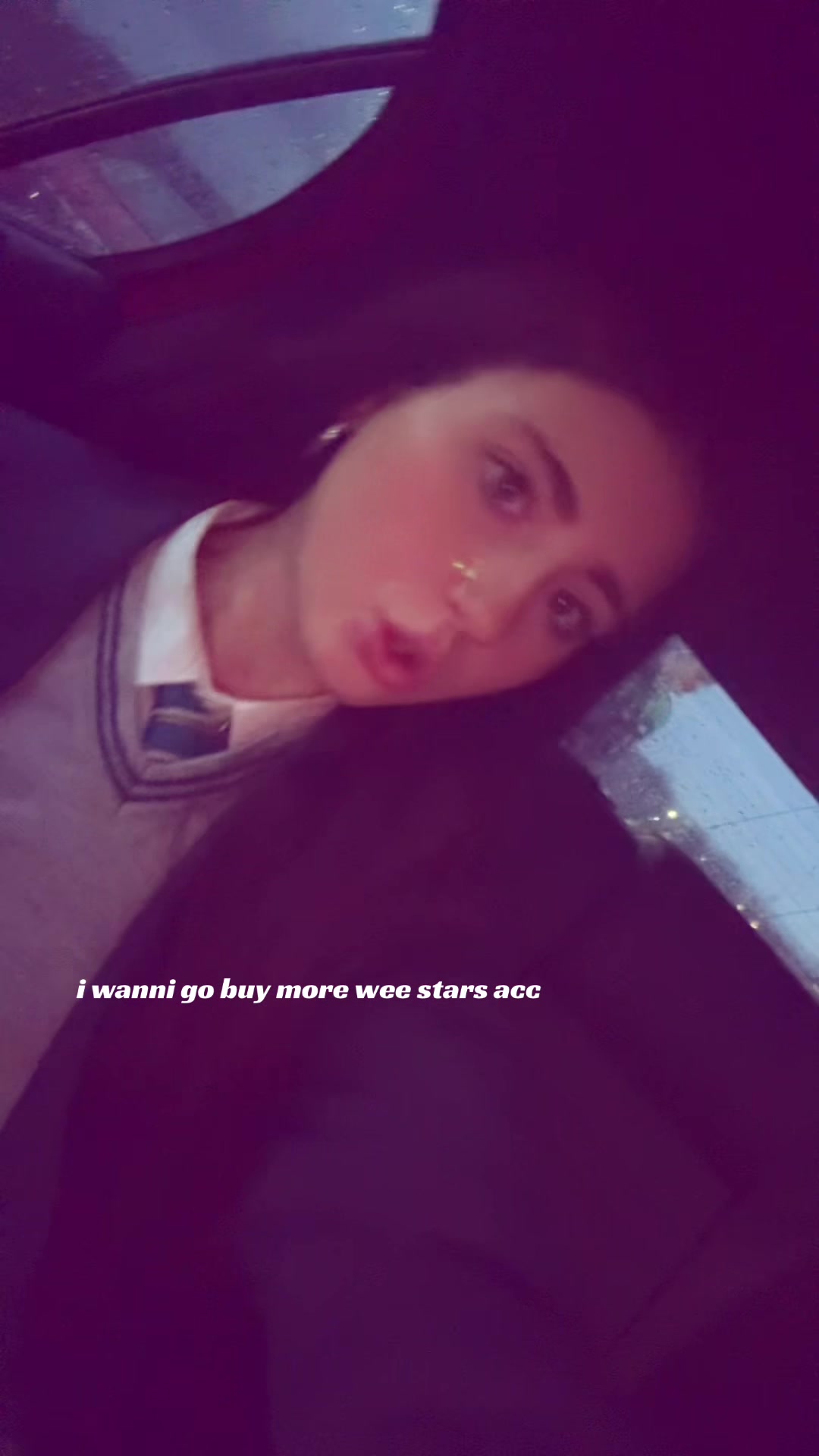 @𝑜𝓇𝓁𝒶𝒾𝓉𝒽