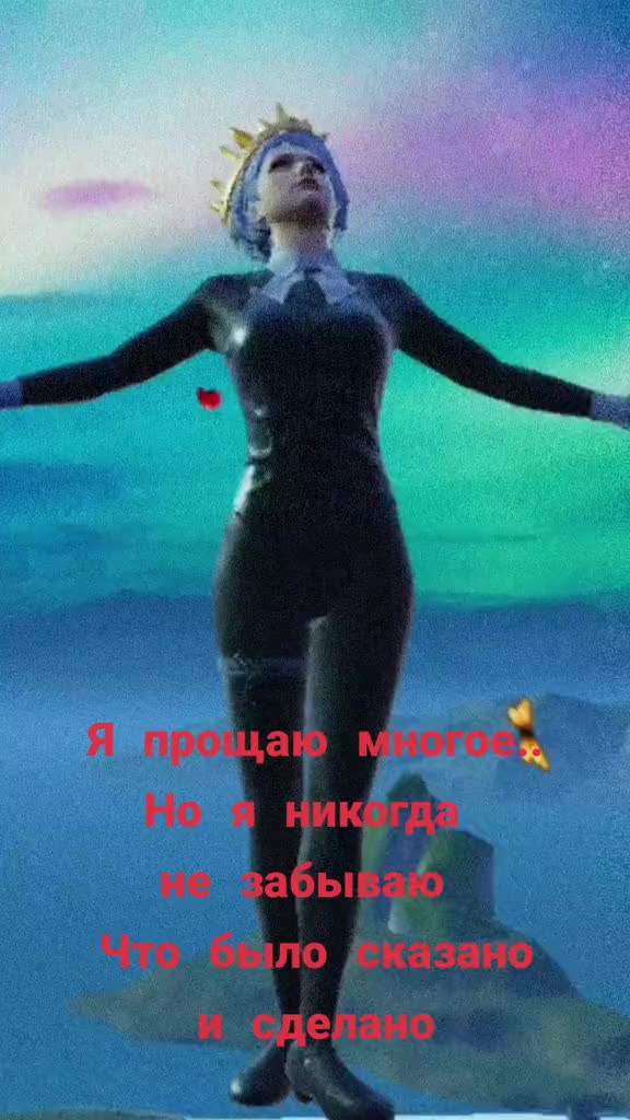 @꧁BANDITOCHKA꧂