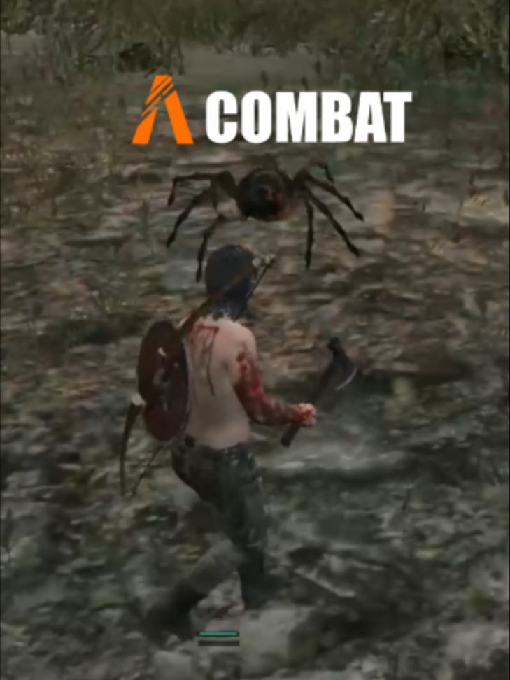 @strianoDev