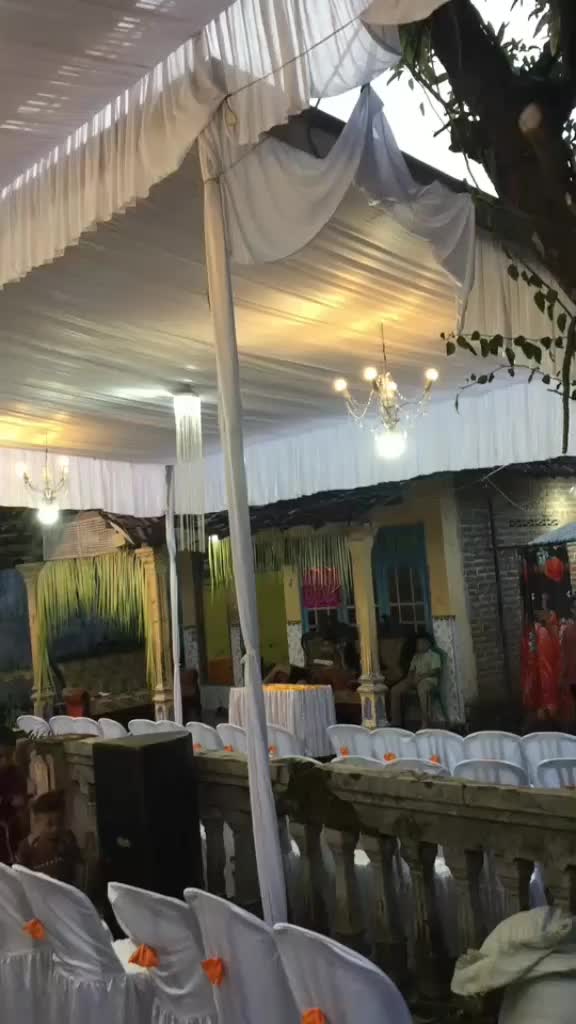 @Samsul bhocil