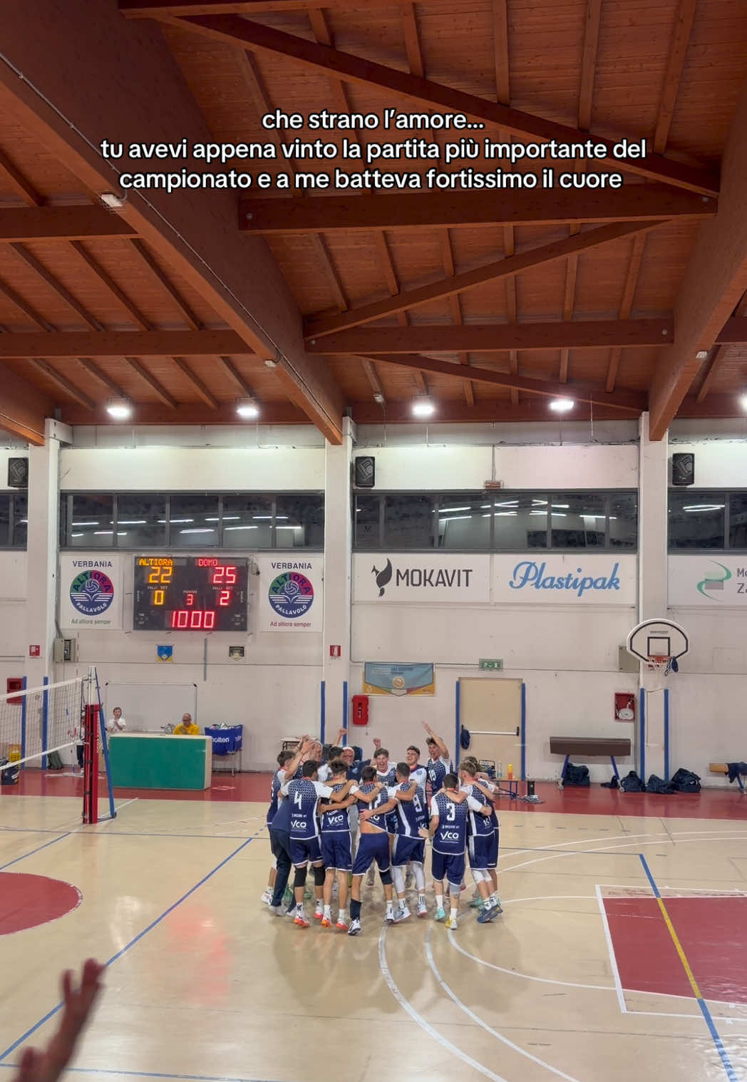 @gi&uacute;🏐