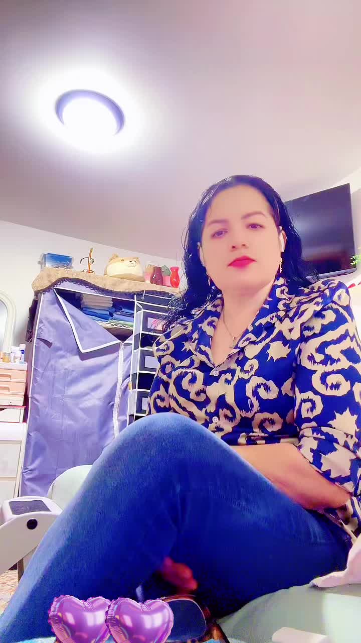 @J Mendieta 54, (Sentimientos )