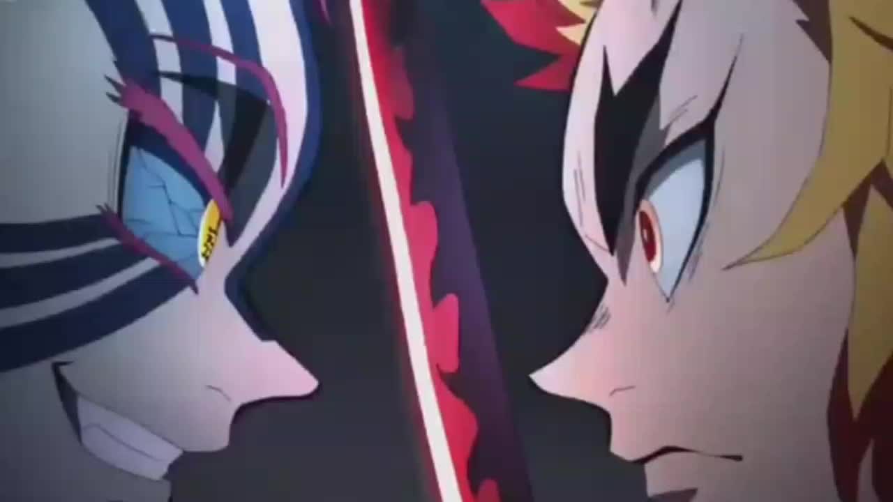 @๐๐๐' ๐