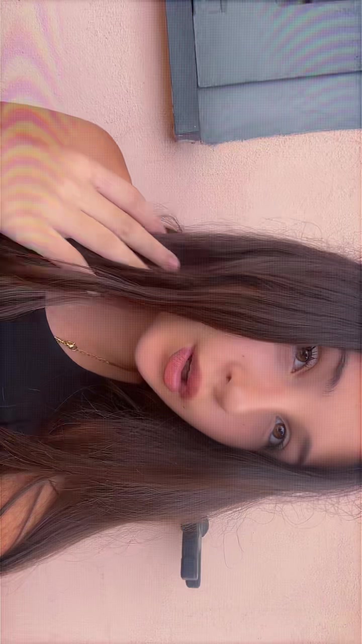 @Rossprivtss