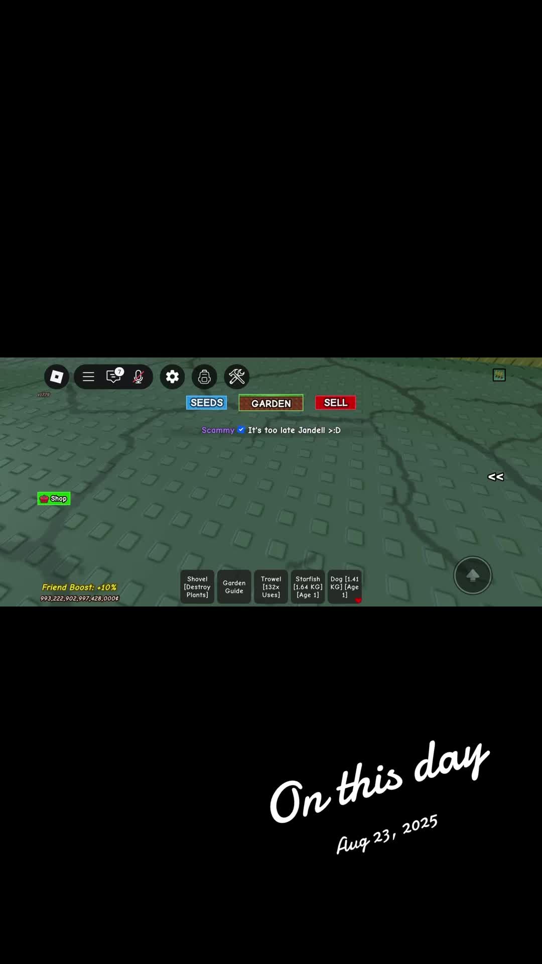 @່