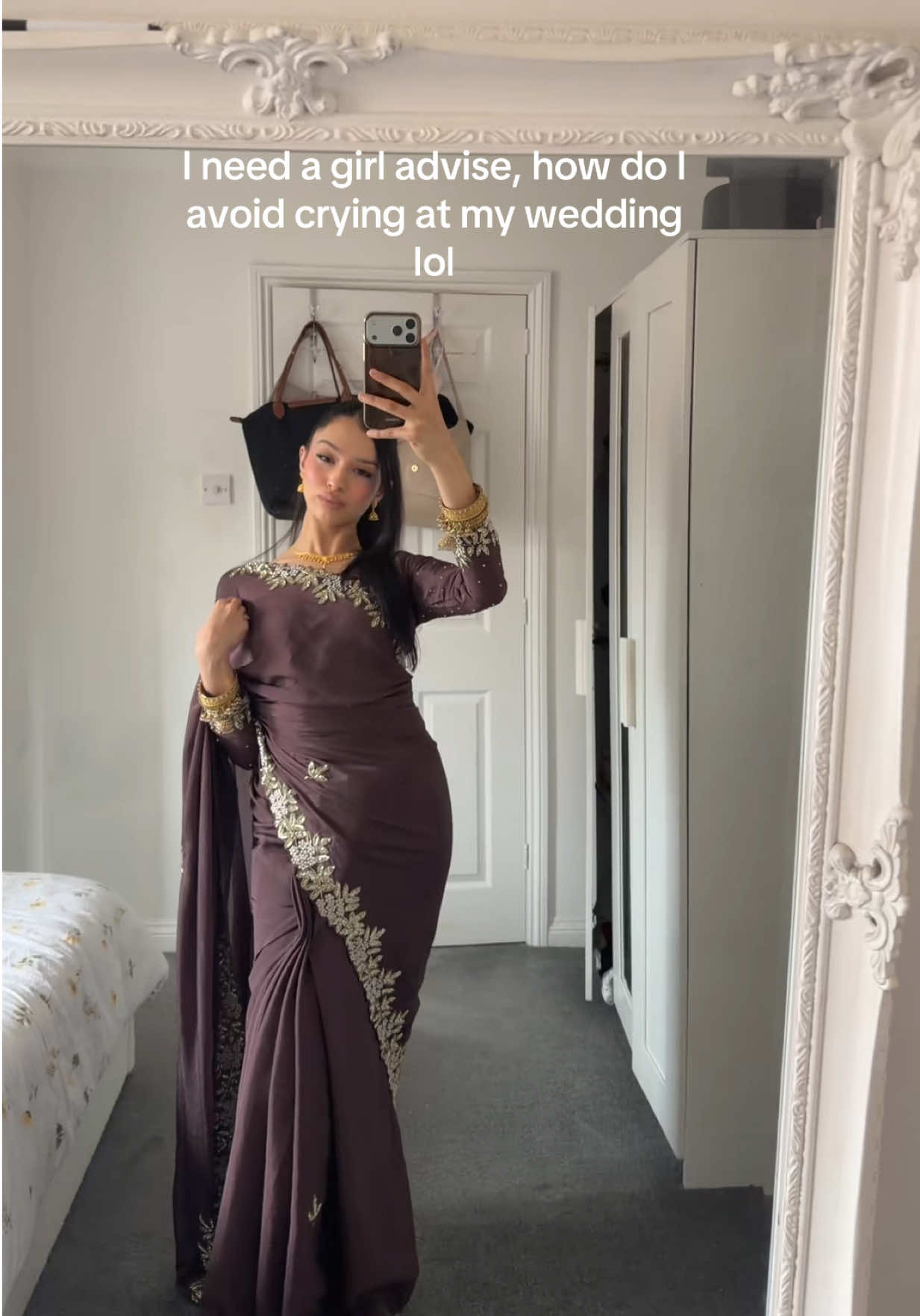 @Kamilla🇧🇩