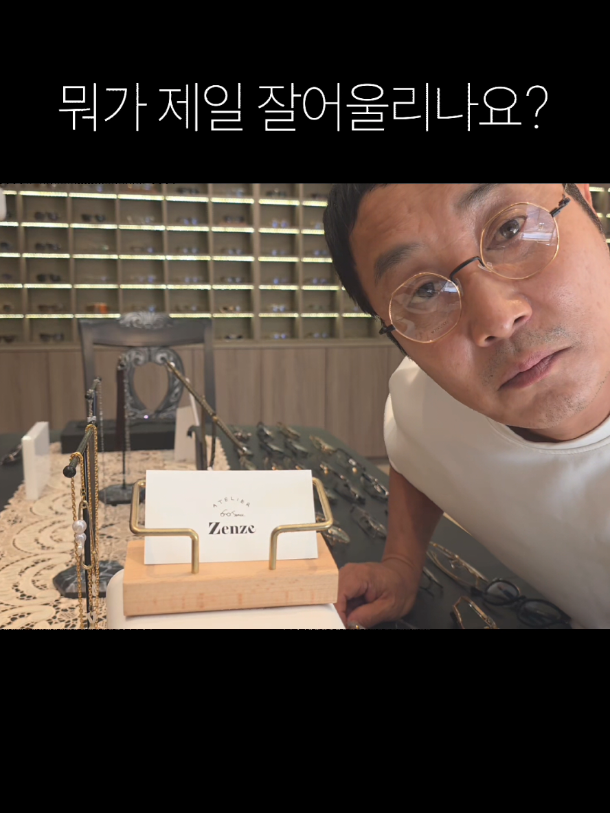 @🗺️김병만ByoungmanKim🗺️