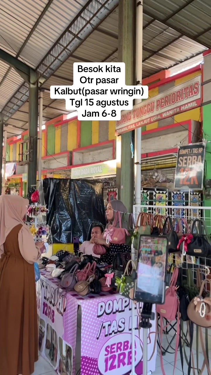 @antika