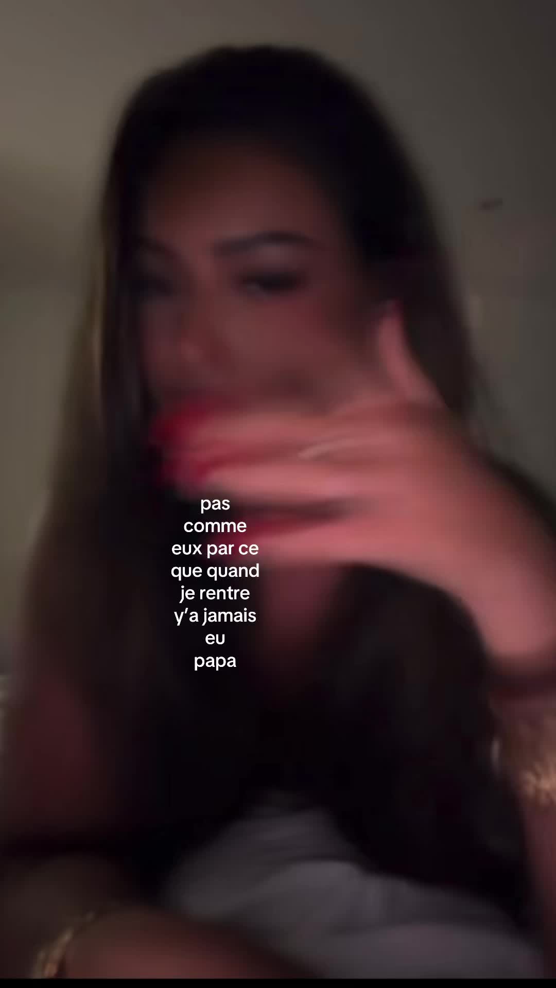 @م