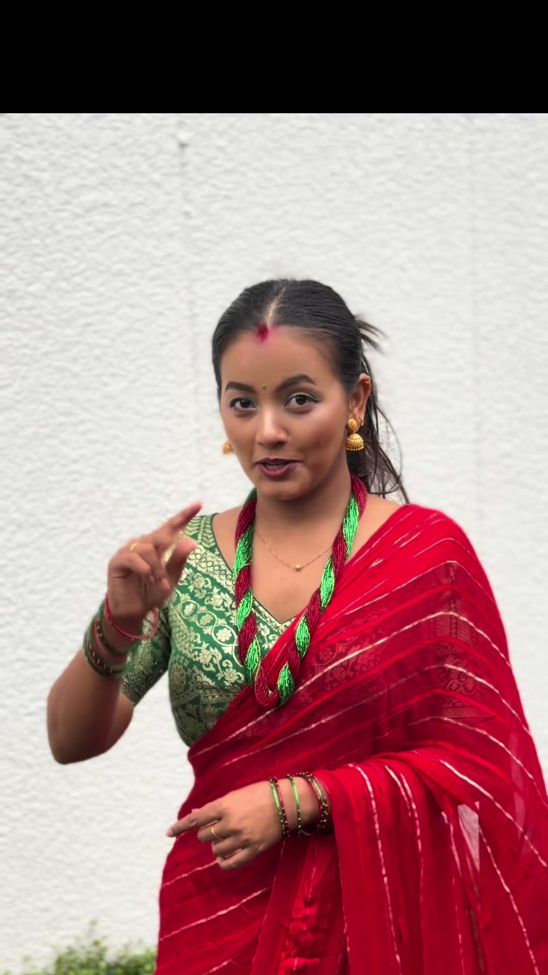 @AAsmita👩❤️💋👩