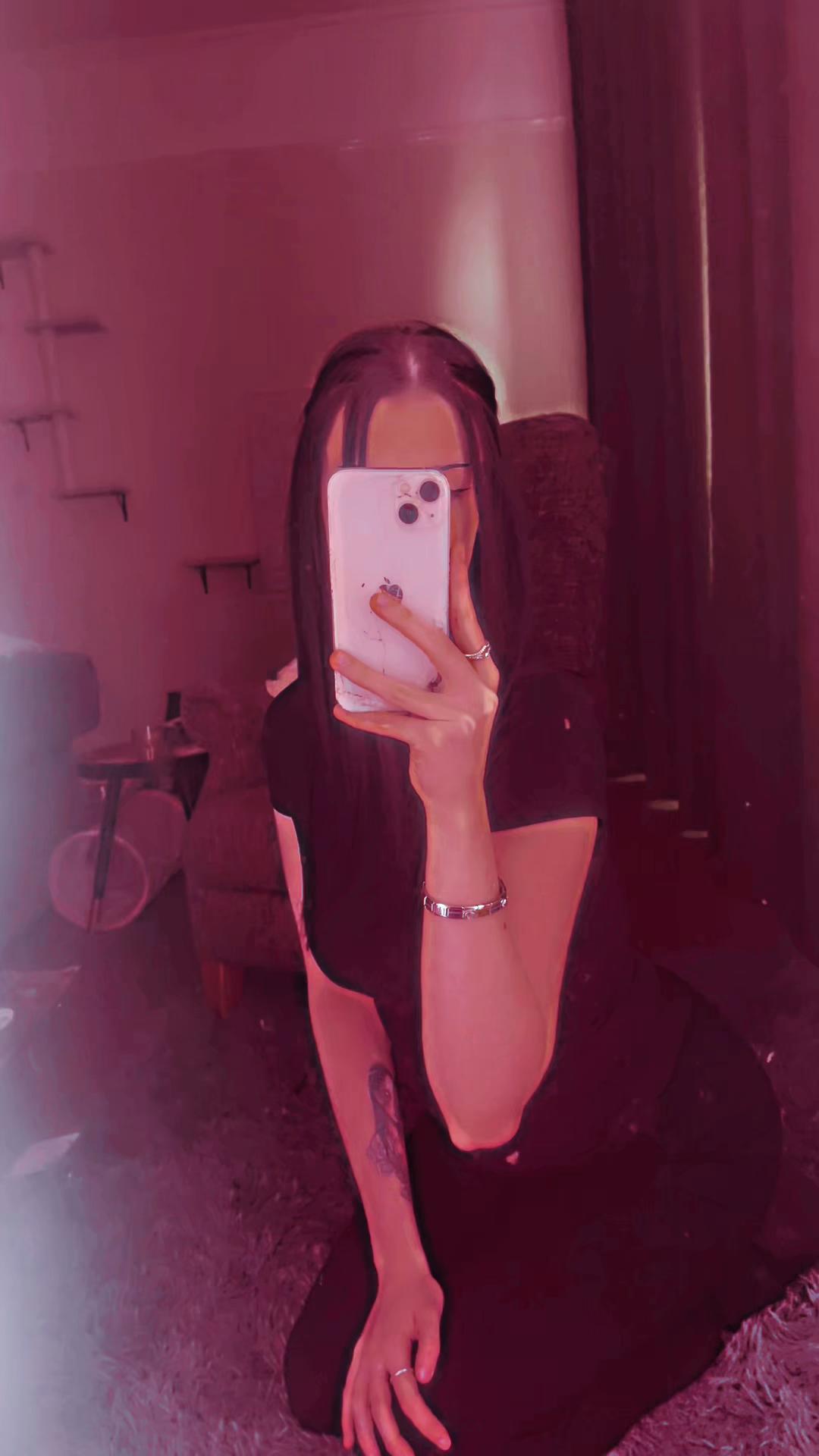 @badluckangel