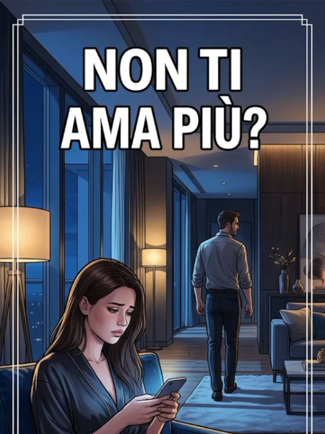 @DENTRODILUI