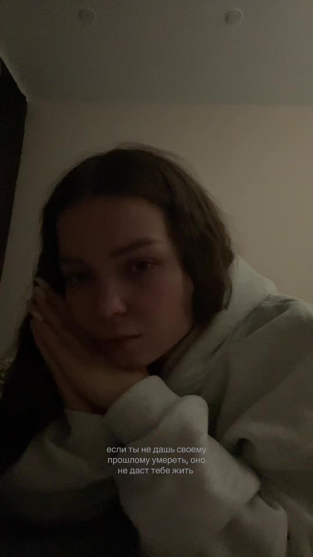 @тгк: полинаrrr