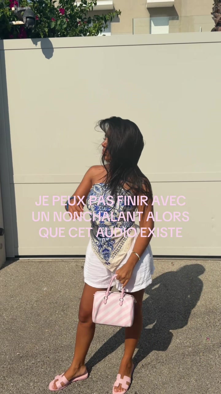 @myra 💜