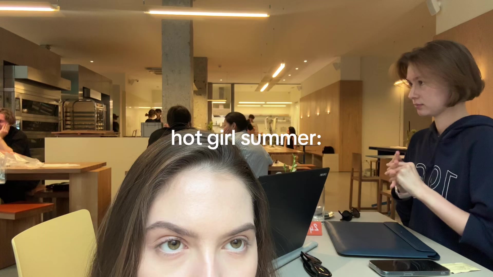 @gela