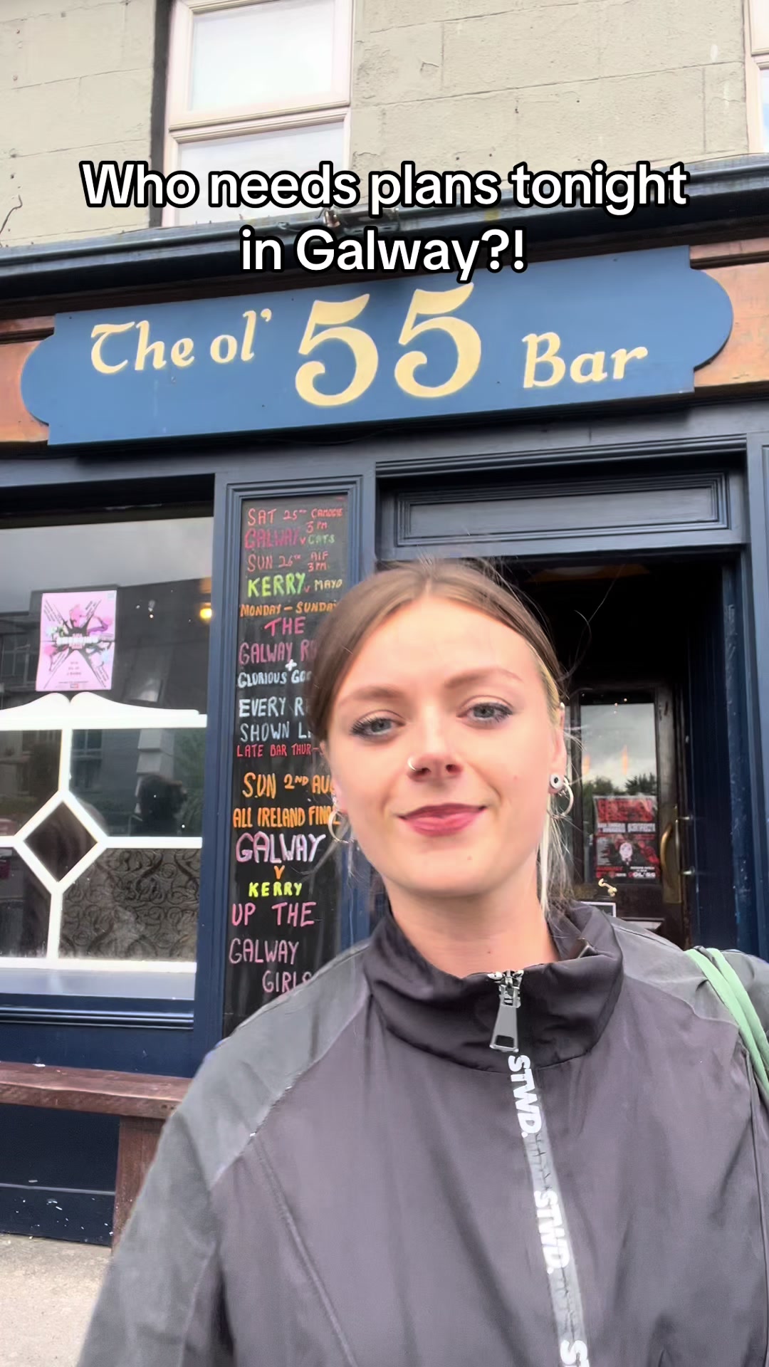 @DARA DUBH