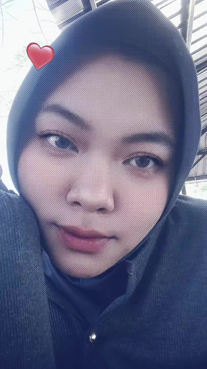 @Kajol✨
