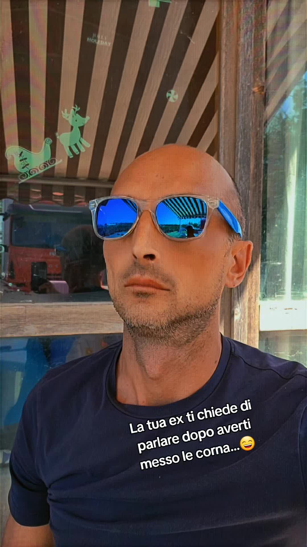 @ALE