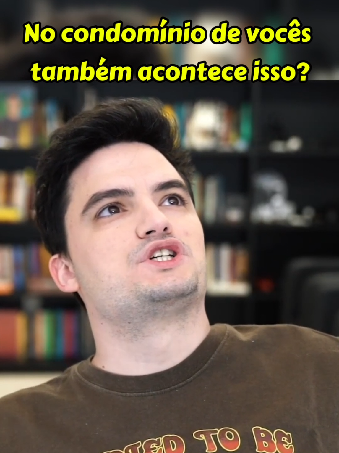 @Felipe Neto Channel